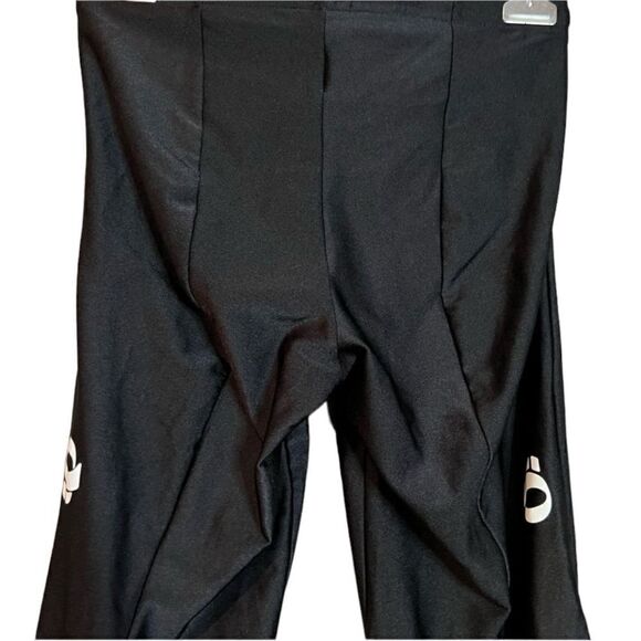 Pearl Izumi technical wear cycling pants - Picture 10 of 13